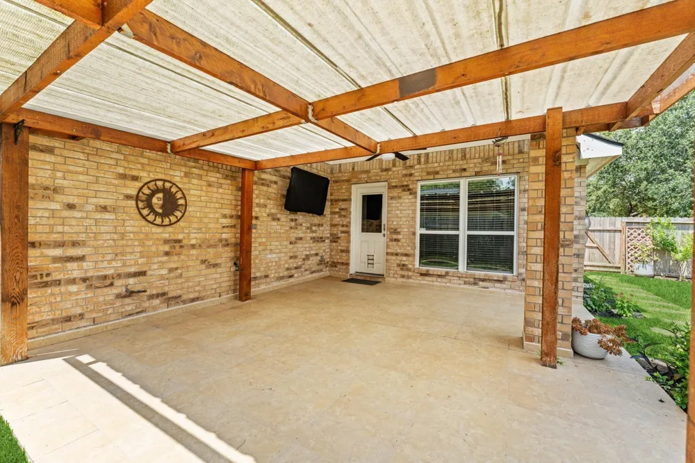 922 Spring Source Place Spring, TX 77373