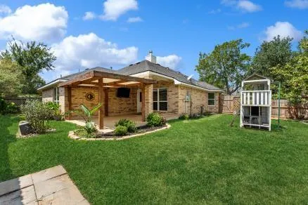 922 Spring Source Place Spring, TX 77373