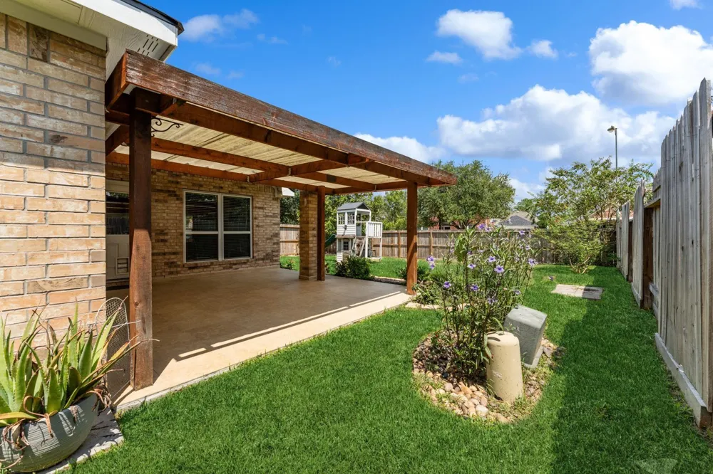 922 Spring Source Place Spring, TX 77373