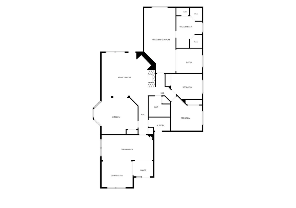 922 Spring Source Place Spring, TX 77373