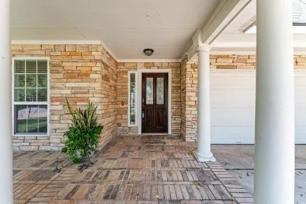 922 Spring Source Place Spring, TX 77373