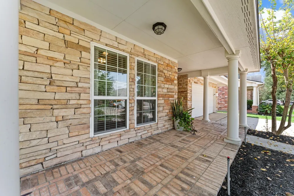 922 Spring Source Place Spring, TX 77373