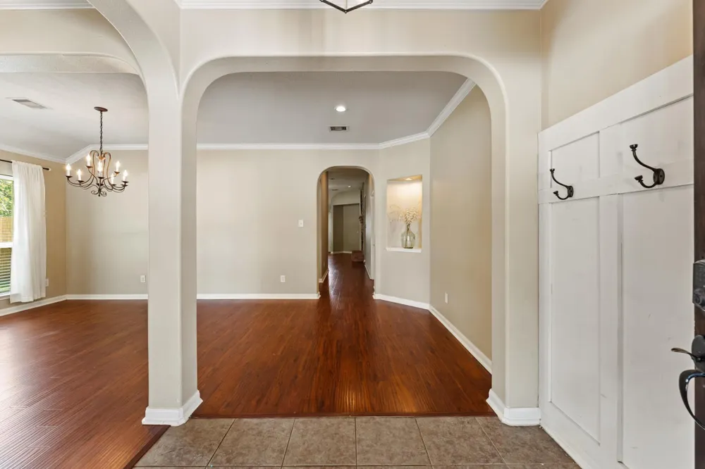 922 Spring Source Place Spring, TX 77373