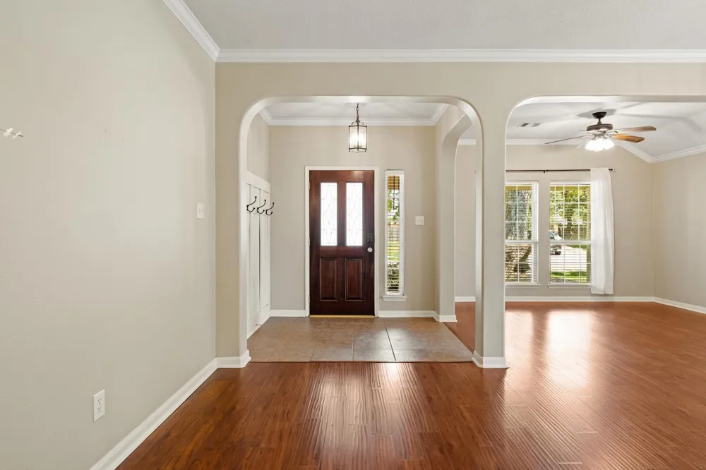 922 Spring Source Place Spring, TX 77373