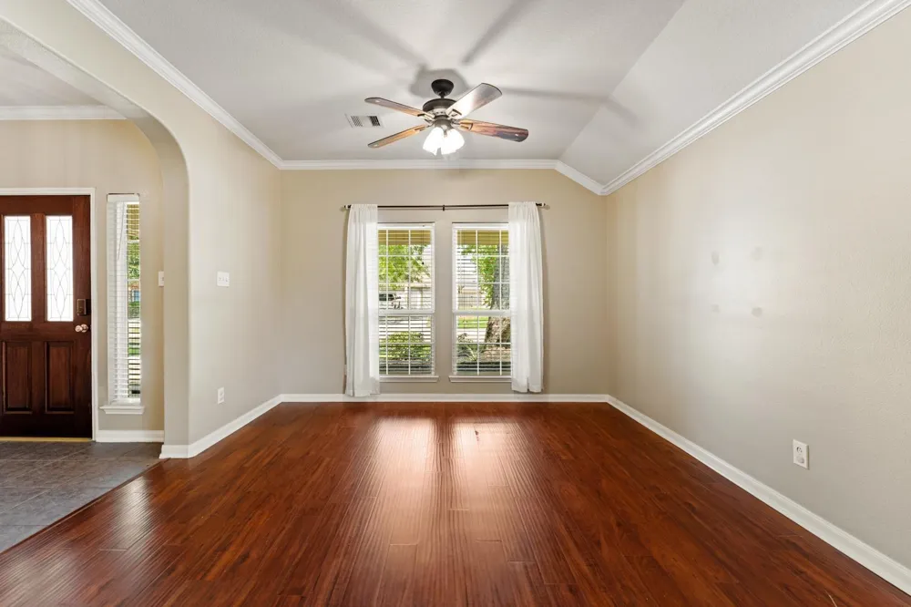 922 Spring Source Place Spring, TX 77373