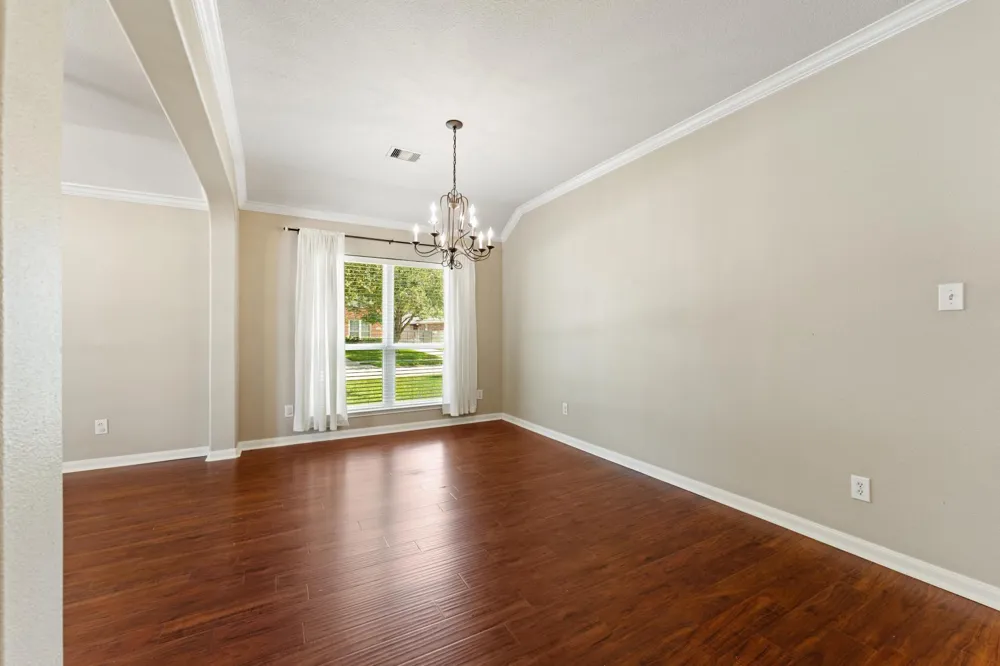 922 Spring Source Place Spring, TX 77373