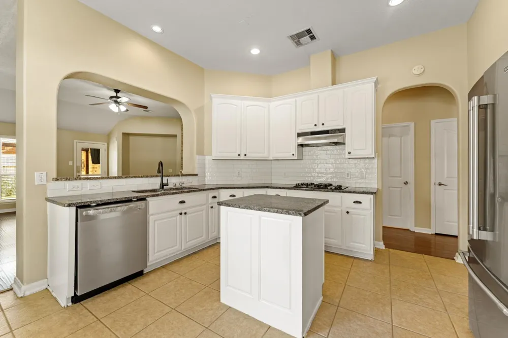 922 Spring Source Place Spring, TX 77373