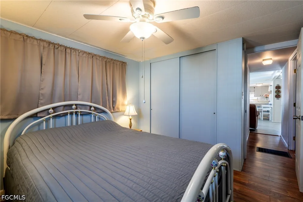 Palm Beach Boulevard #14 Fort Myers, FL 33905