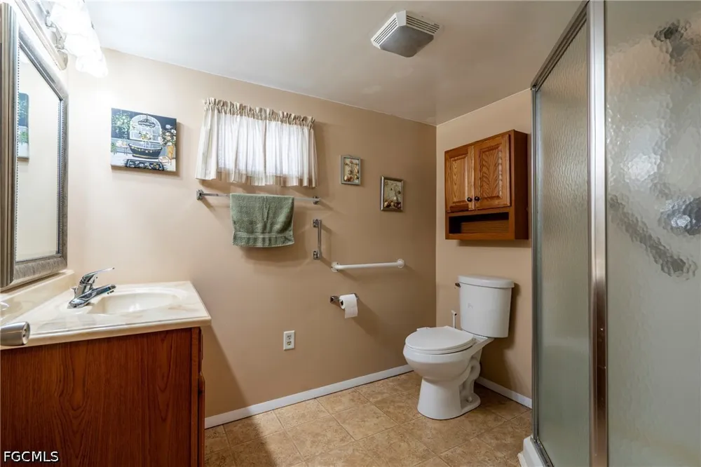 Palm Beach Boulevard #14 Fort Myers, FL 33905