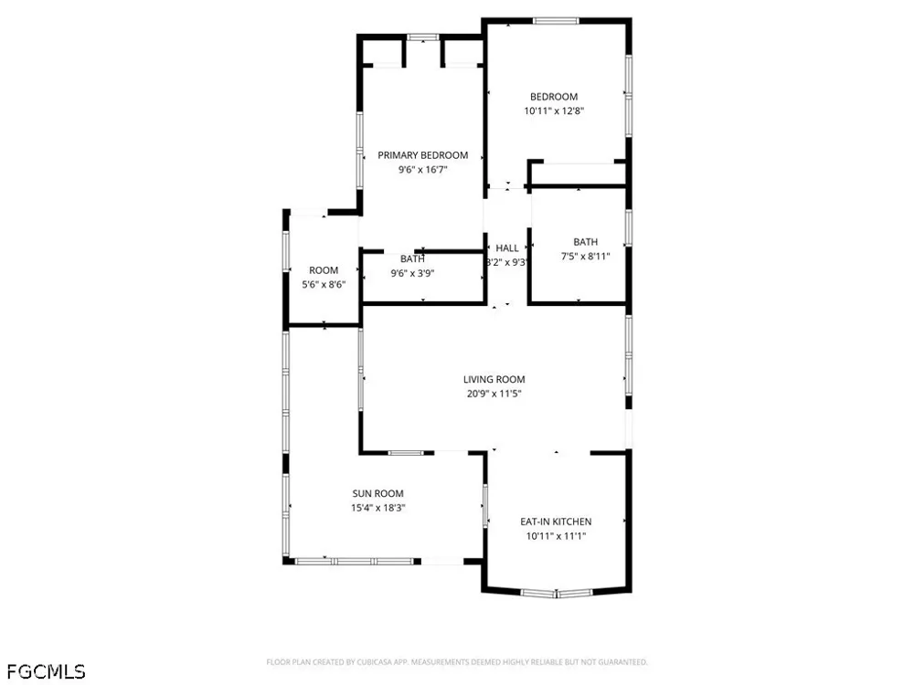 Palm Beach Boulevard #14 Fort Myers, FL 33905