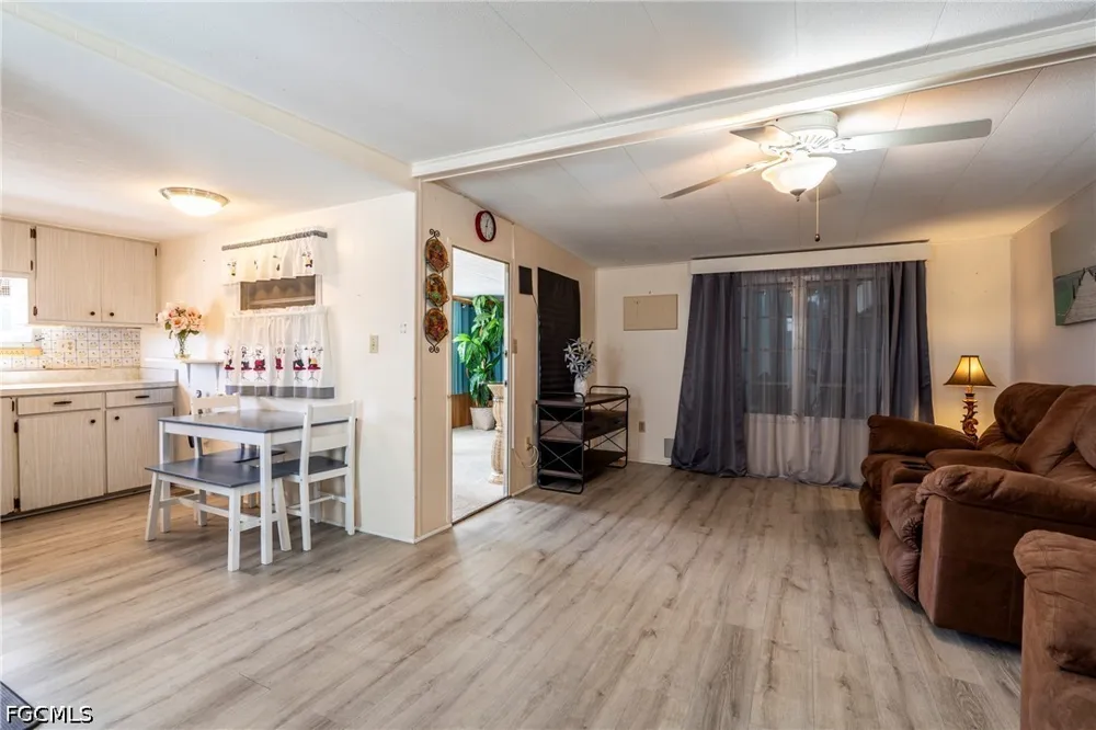 Palm Beach Boulevard #14 Fort Myers, FL 33905
