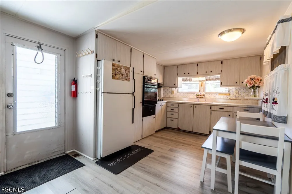 Palm Beach Boulevard #14 Fort Myers, FL 33905