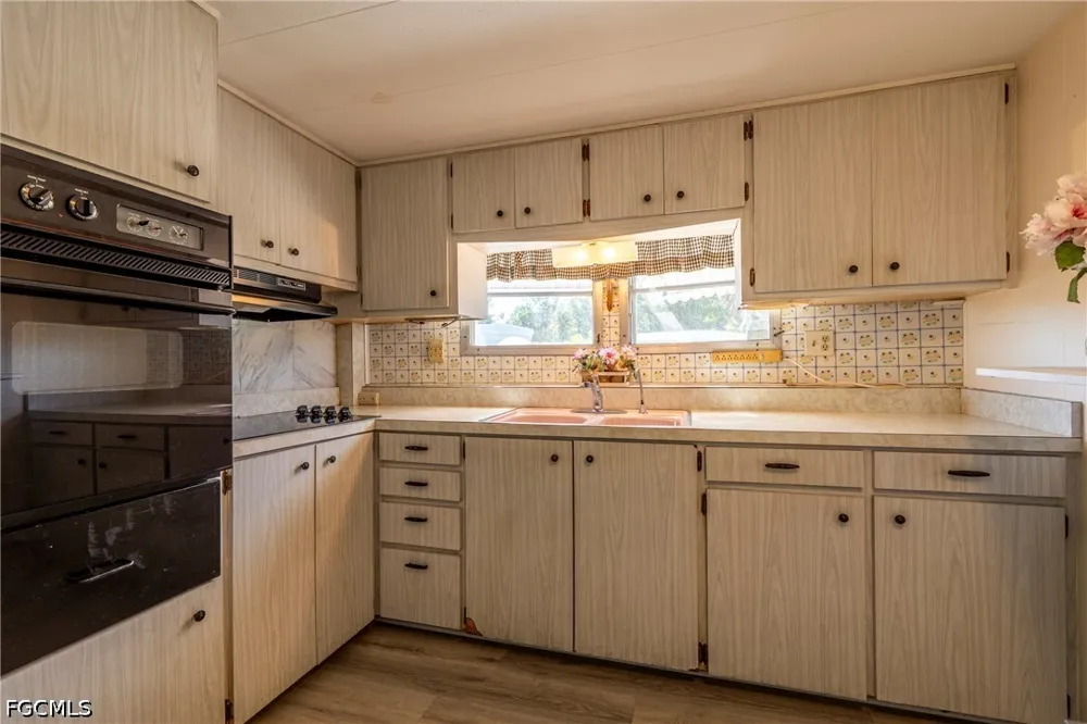 Palm Beach Boulevard #14 Fort Myers, FL 33905