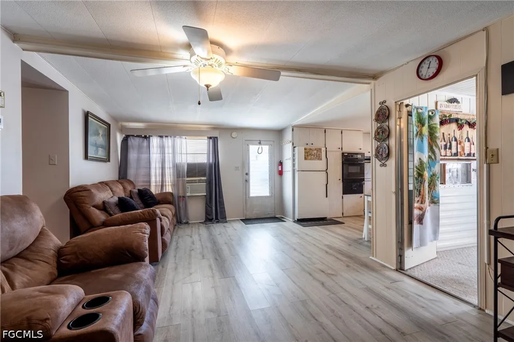 Palm Beach Boulevard #14 Fort Myers, FL 33905