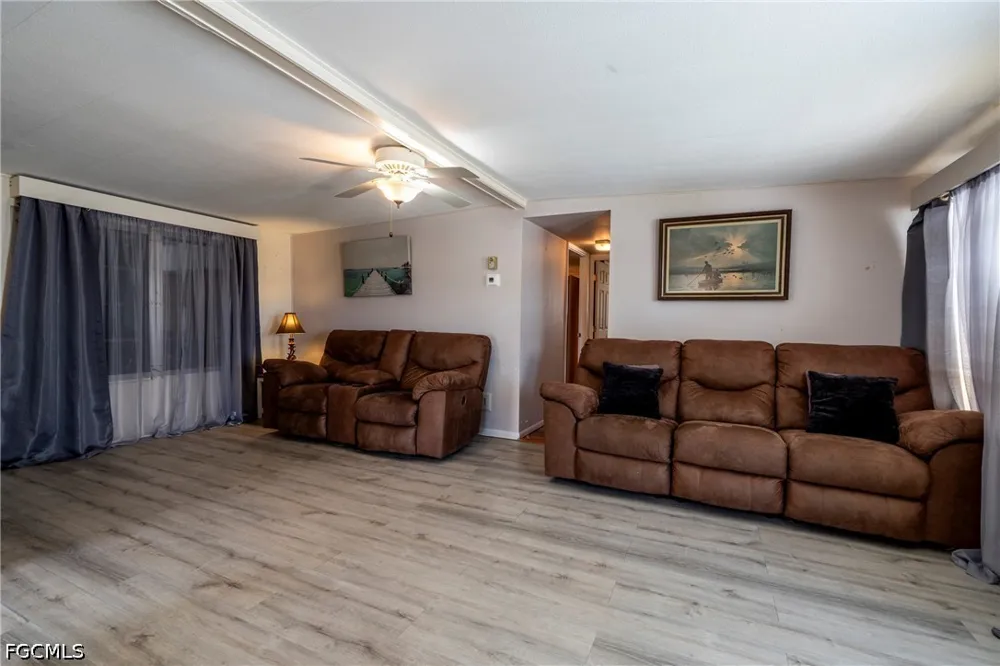 Palm Beach Boulevard #14 Fort Myers, FL 33905