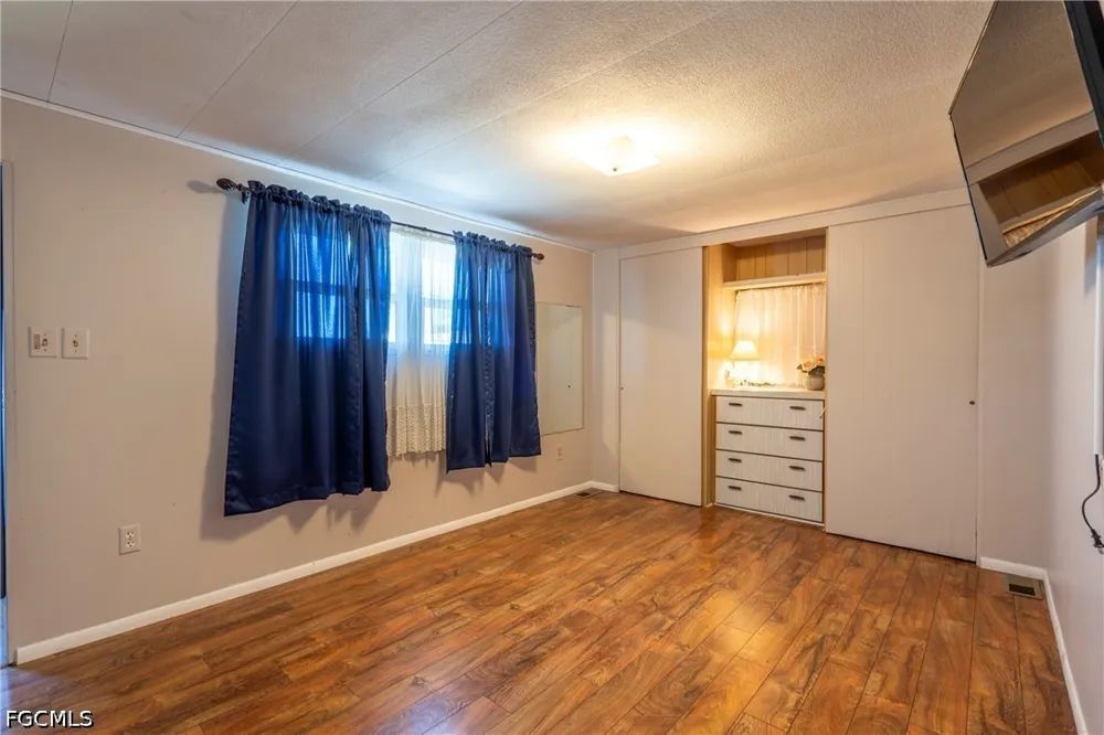 Palm Beach Boulevard #14 Fort Myers, FL 33905