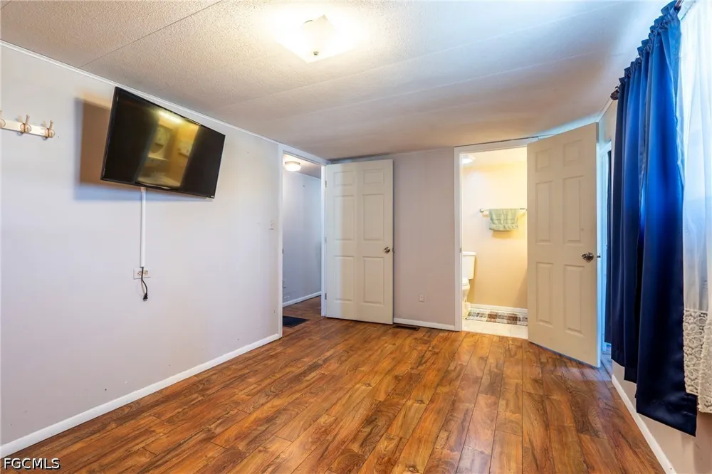 Palm Beach Boulevard #14 Fort Myers, FL 33905