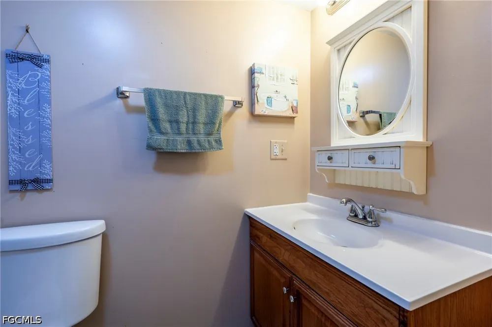 Palm Beach Boulevard #14 Fort Myers, FL 33905