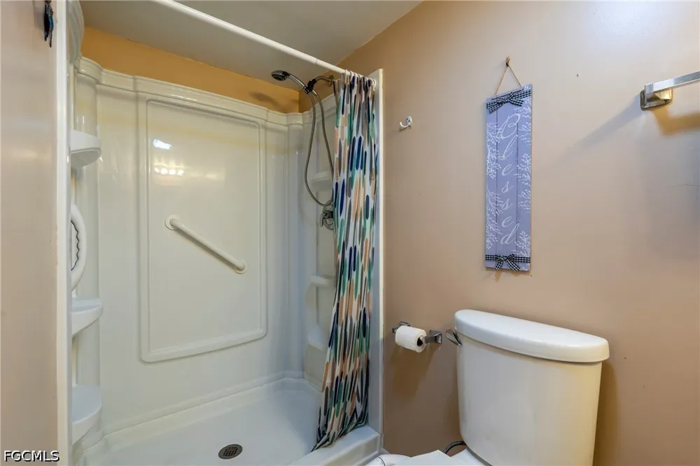 Palm Beach Boulevard #14 Fort Myers, FL 33905