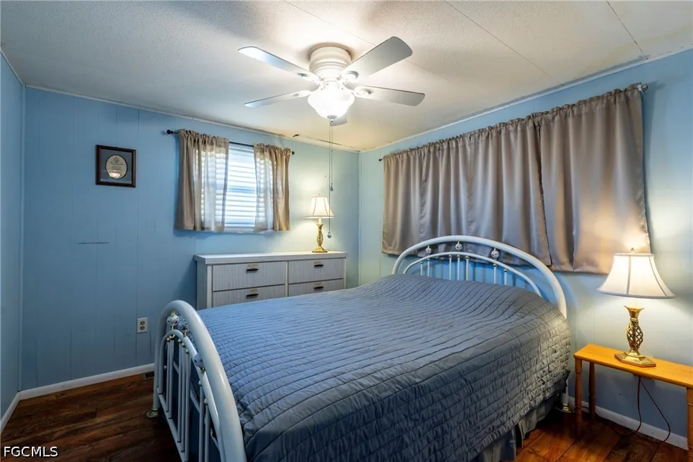 Palm Beach Boulevard #14 Fort Myers, FL 33905