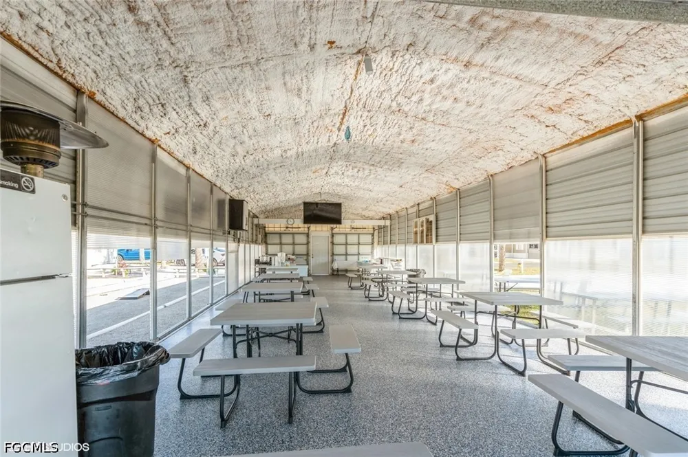 Palm Beach Boulevard #14 Fort Myers, FL 33905