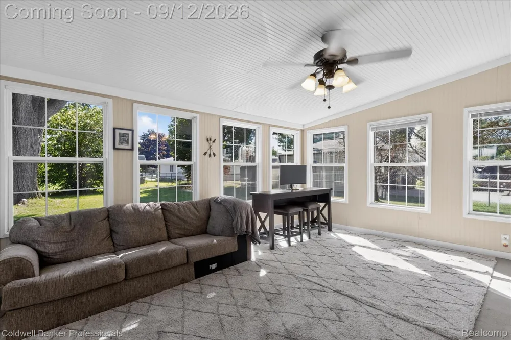 5173 Greenleaf Drive Swartz Creek City, MI 48473