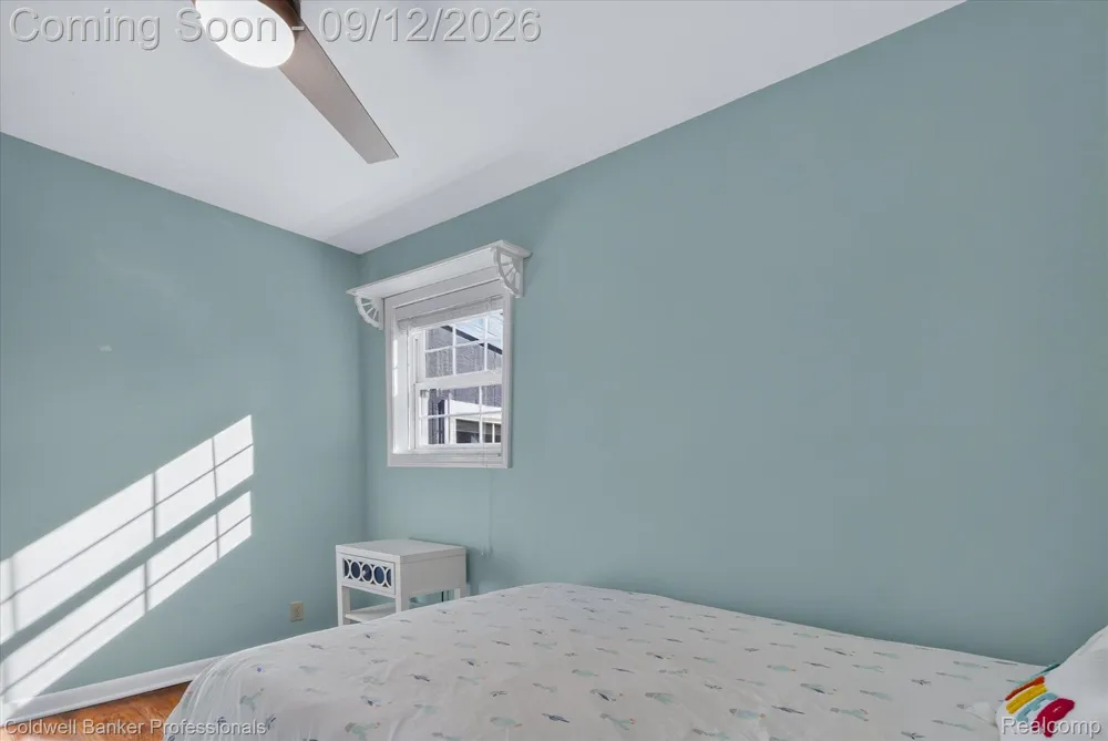 5173 Greenleaf Drive Swartz Creek City, MI 48473