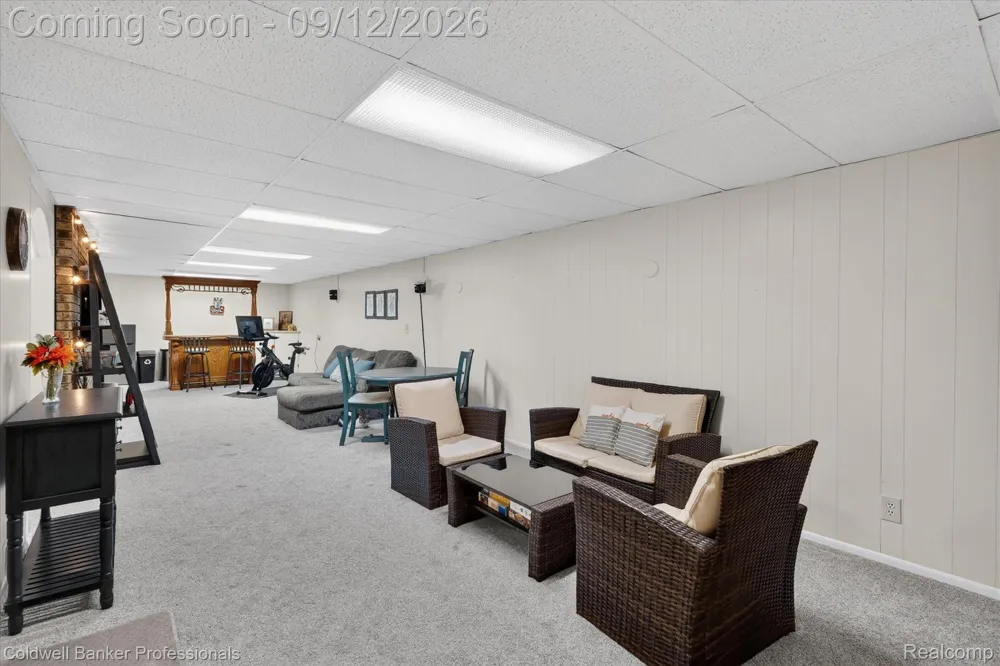5173 Greenleaf Drive Swartz Creek City, MI 48473