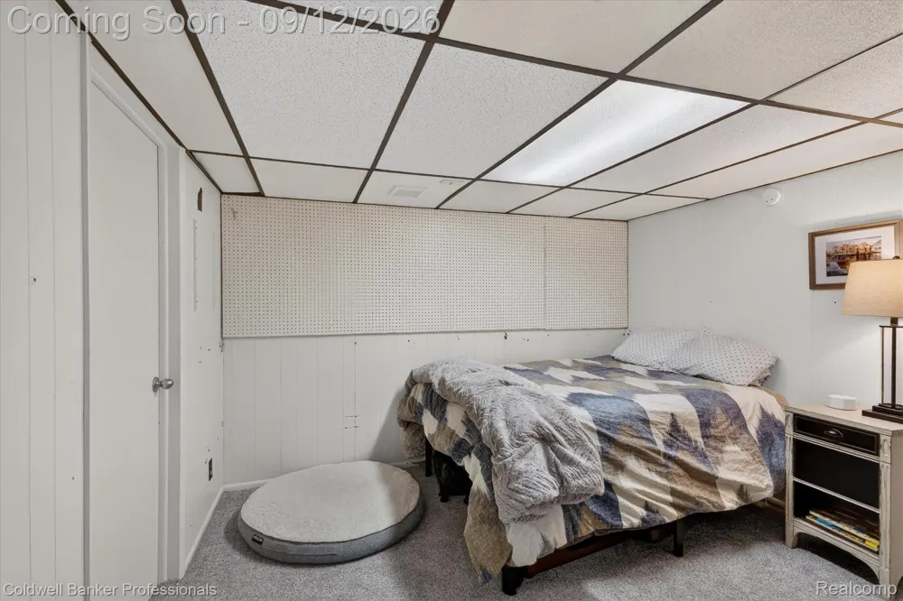 5173 Greenleaf Drive Swartz Creek City, MI 48473