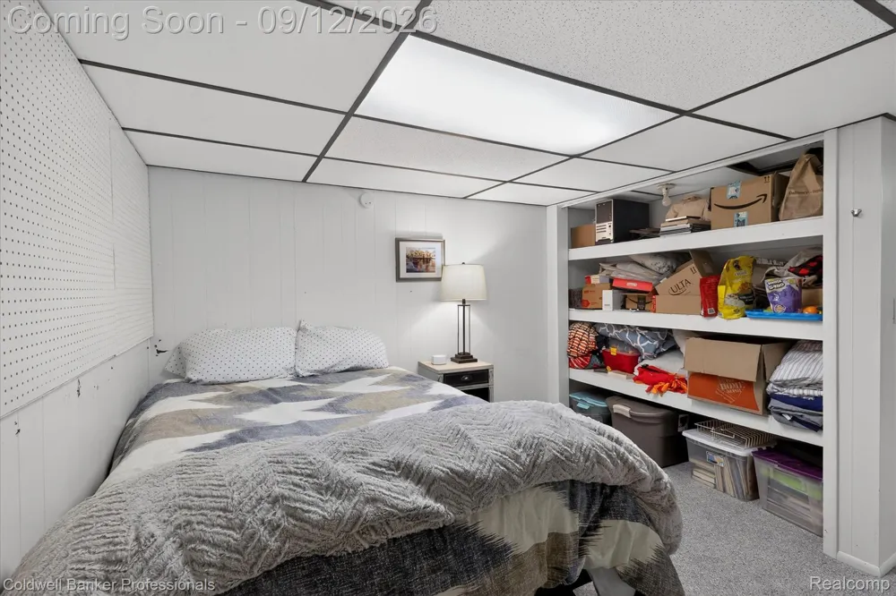 5173 Greenleaf Drive Swartz Creek City, MI 48473