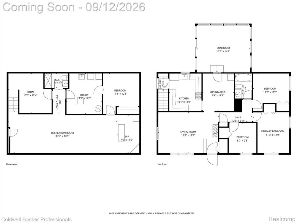 5173 Greenleaf Drive Swartz Creek City, MI 48473