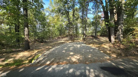 3 County Road 500 W