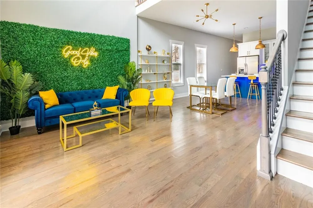 975 Welch Street SW Atlanta, GA 30310