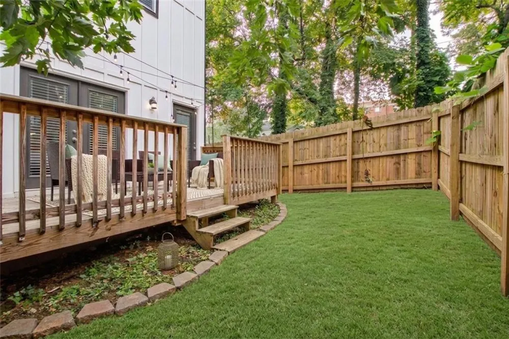 975 Welch Street SW Atlanta, GA 30310
