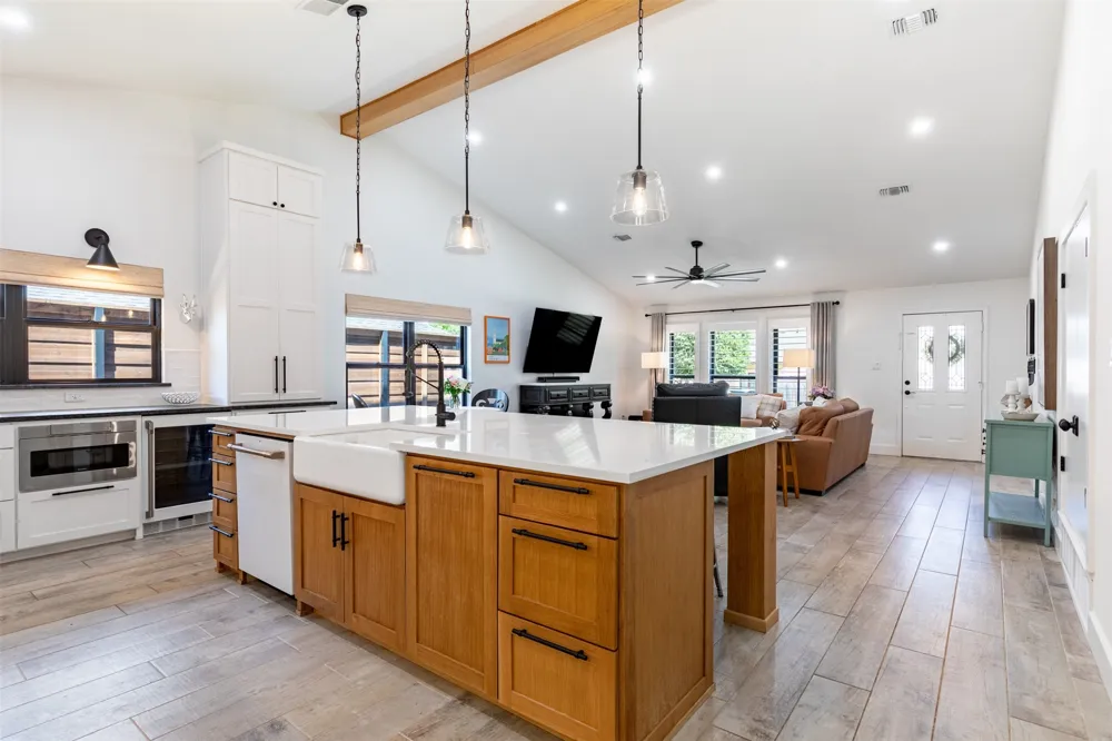2941 Downing Street Flower Mound, TX 75028