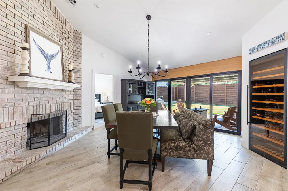 2941 Downing Street Flower Mound, TX 75028