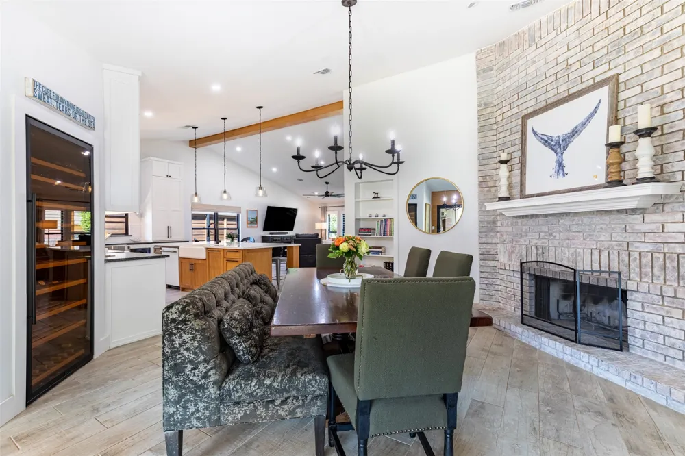 2941 Downing Street Flower Mound, TX 75028