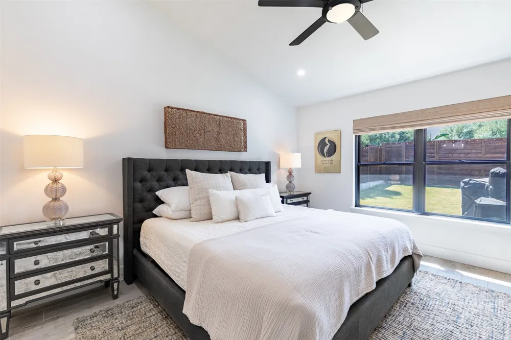 2941 Downing Street Flower Mound, TX 75028