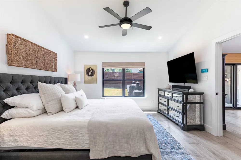 2941 Downing Street Flower Mound, TX 75028