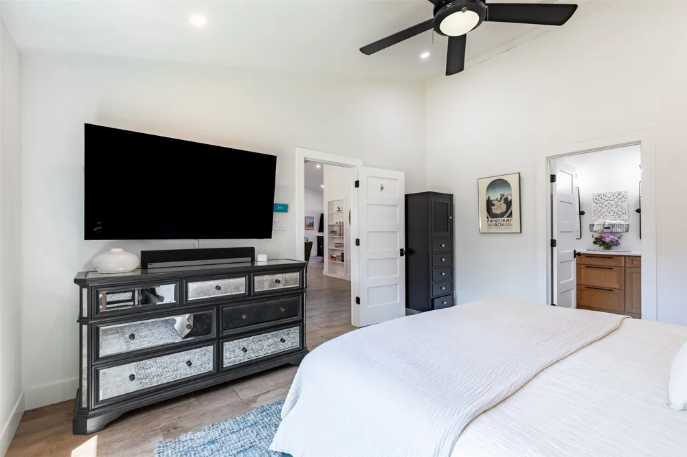 2941 Downing Street Flower Mound, TX 75028