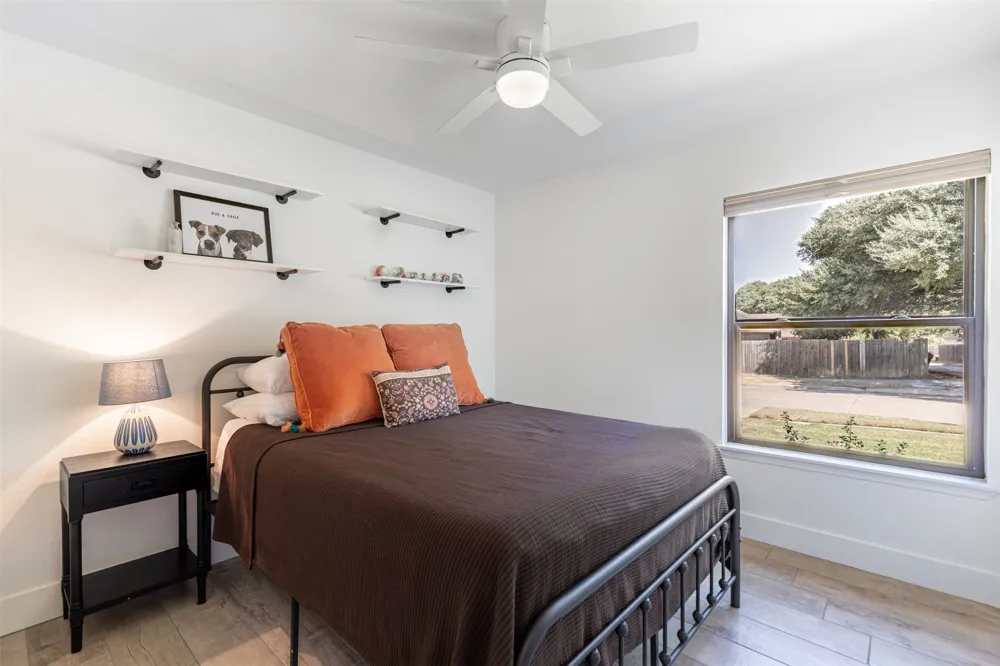 2941 Downing Street Flower Mound, TX 75028