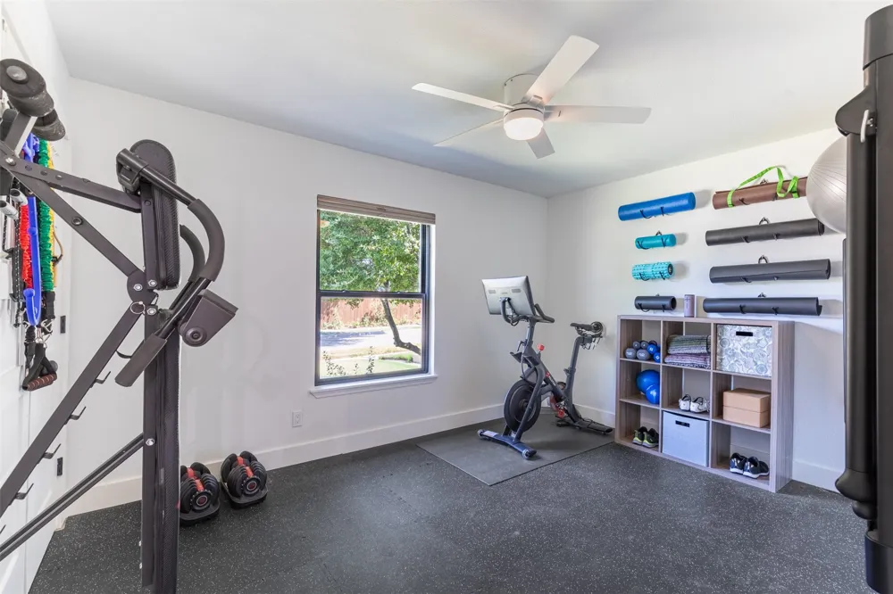 2941 Downing Street Flower Mound, TX 75028
