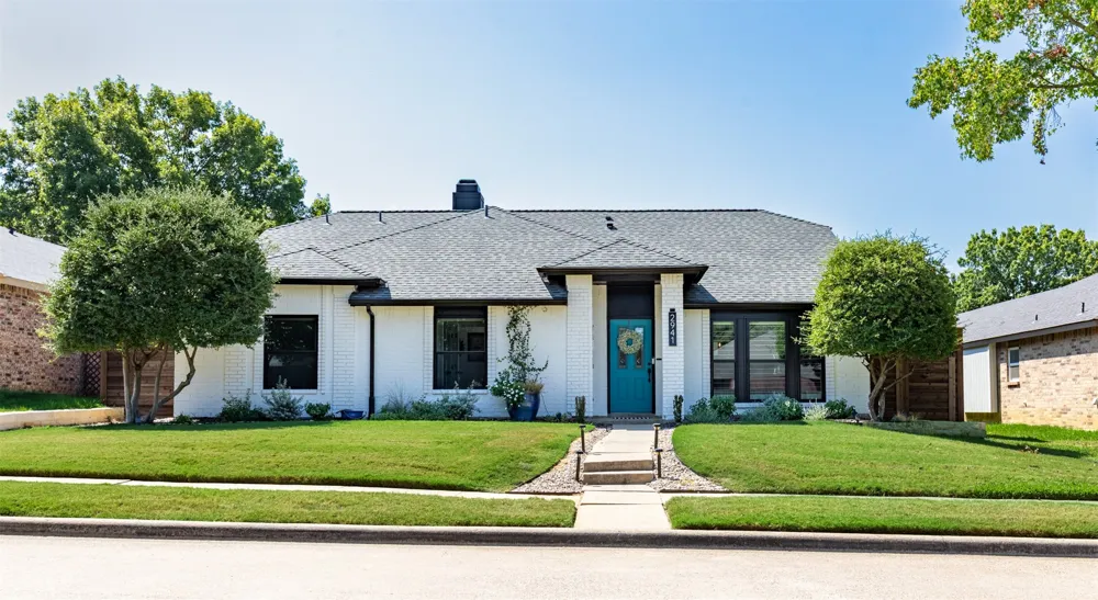2941 Downing Street Flower Mound, TX 75028
