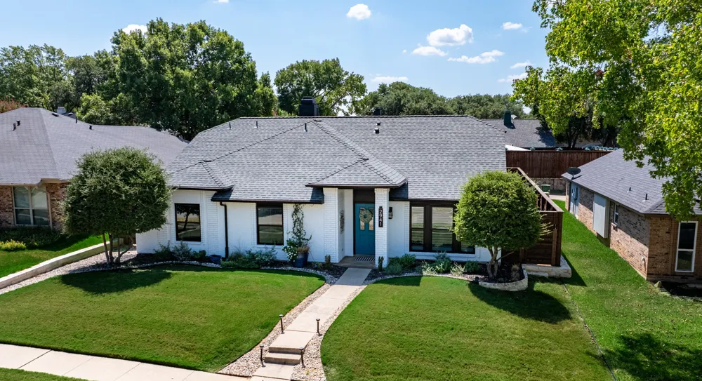 2941 Downing Street Flower Mound, TX 75028