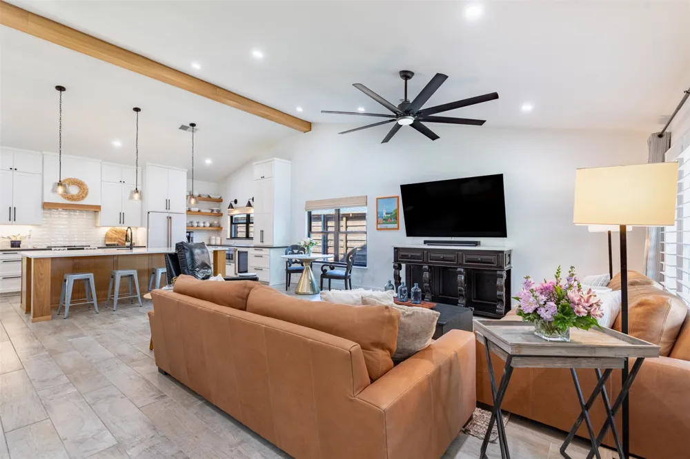 2941 Downing Street Flower Mound, TX 75028