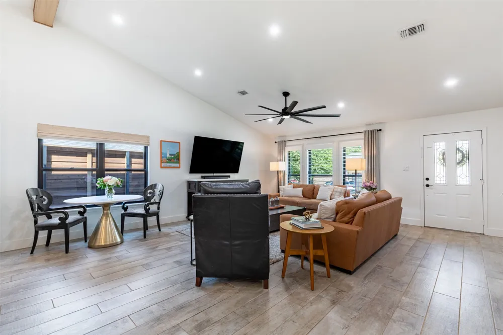 2941 Downing Street Flower Mound, TX 75028