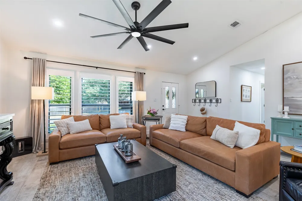 2941 Downing Street Flower Mound, TX 75028