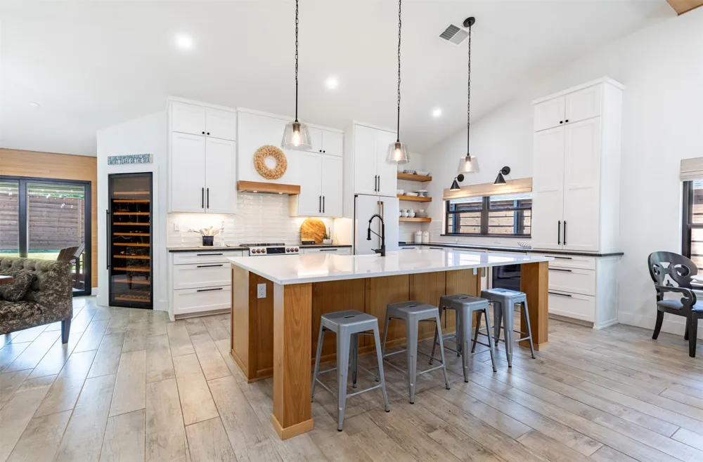 2941 Downing Street Flower Mound, TX 75028