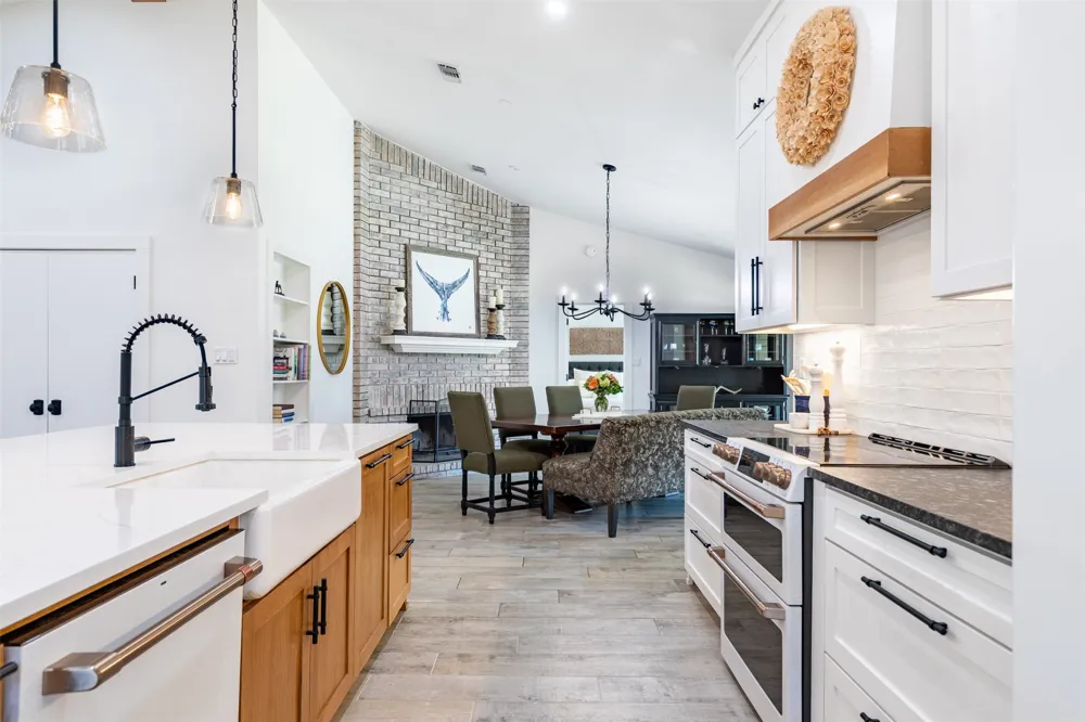 2941 Downing Street Flower Mound, TX 75028