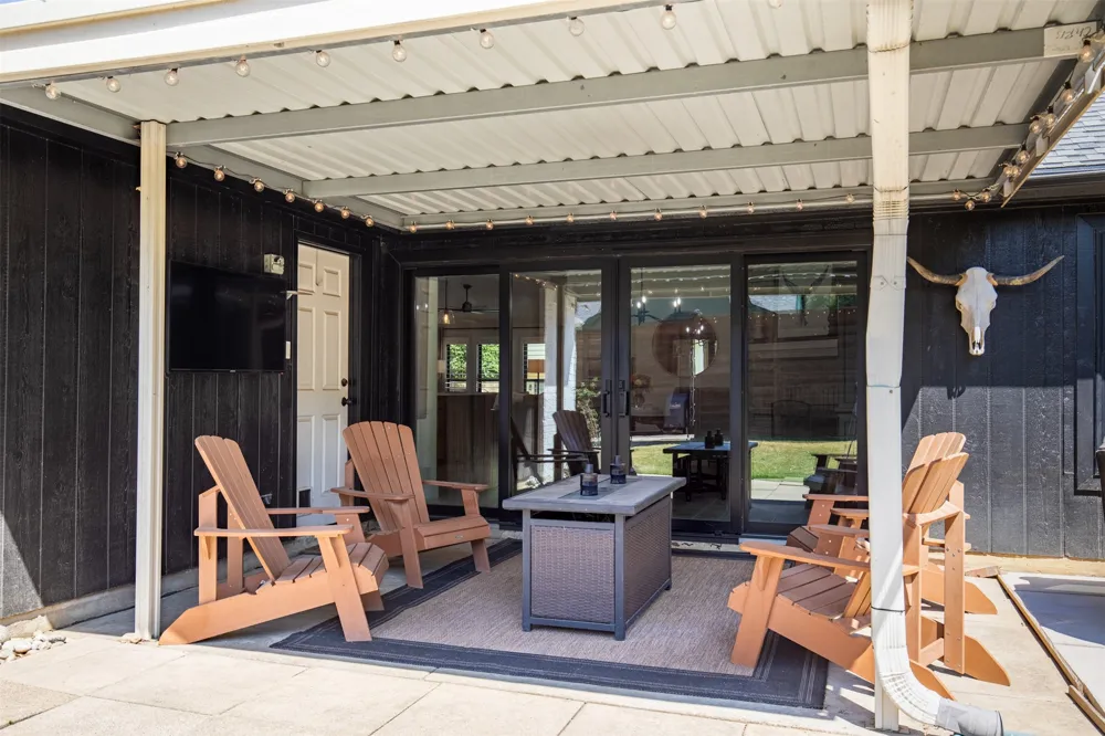 2941 Downing Street Flower Mound, TX 75028